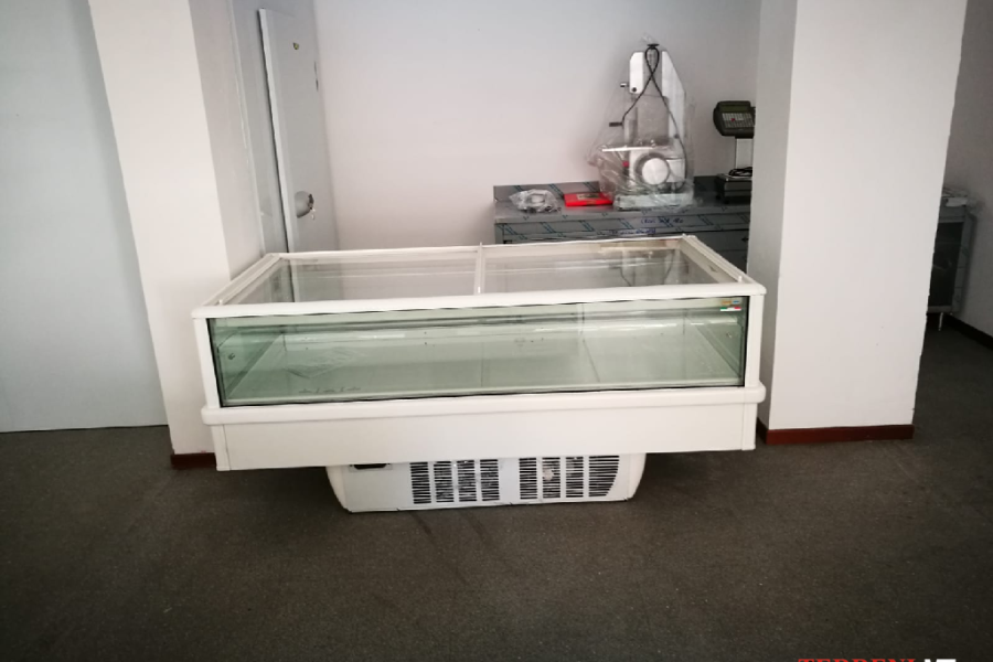 banchi frigo celle frigorifere scaffalature banco cassa (7)